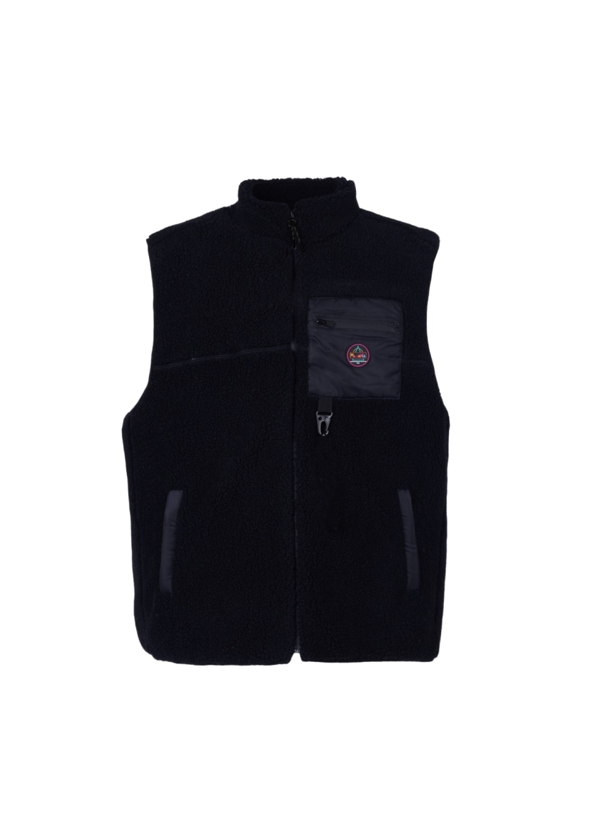 SHERPA VEST