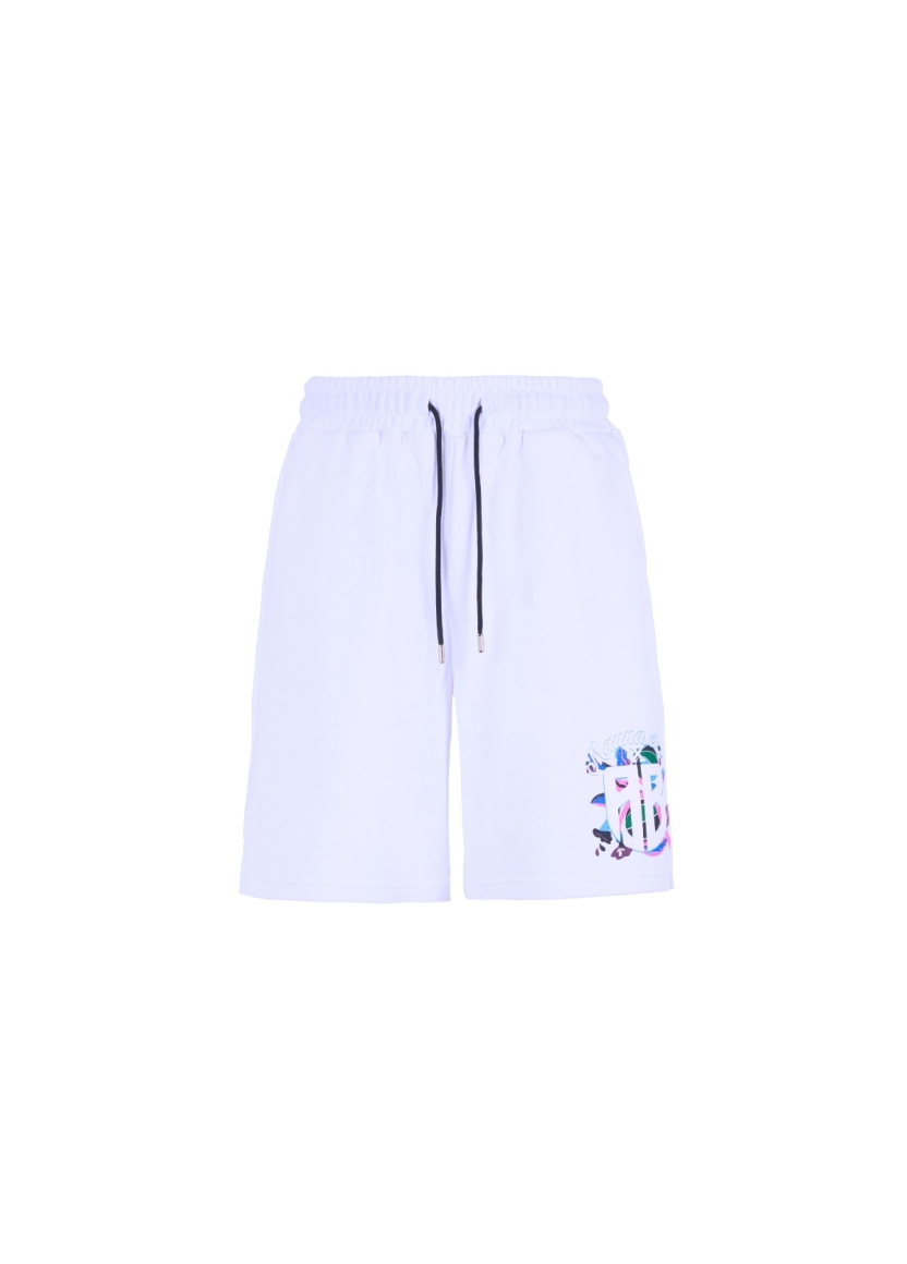 AB SHORT PANTS