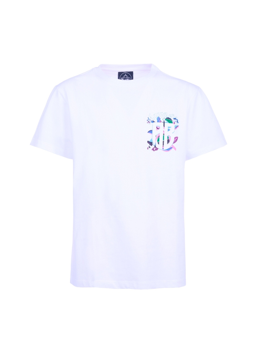 AB T-SHIRT