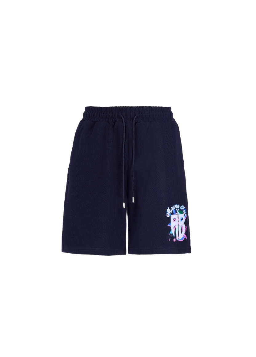AB SHORT PANTS