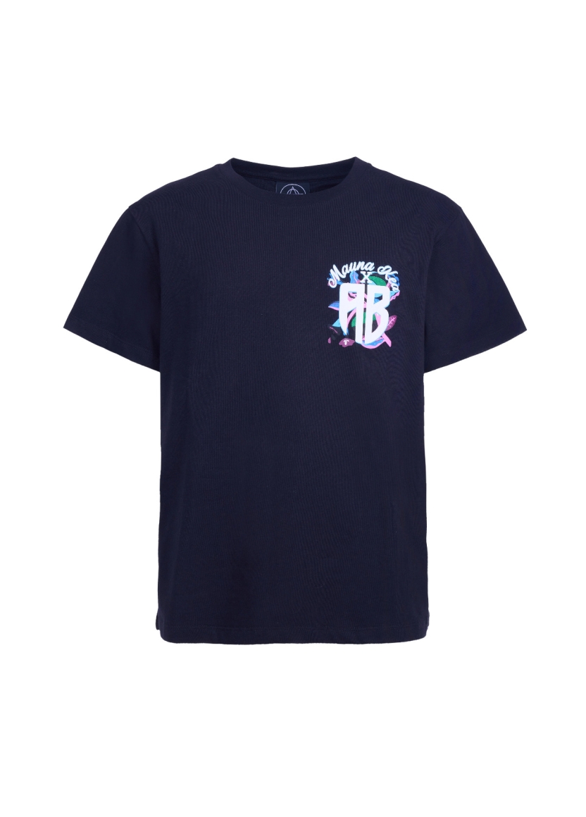 AB T-SHIRT