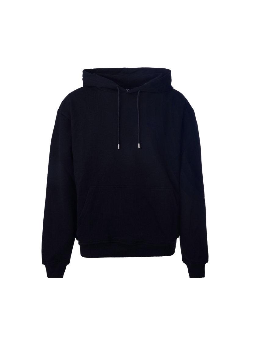 DREAM ON HOODIE