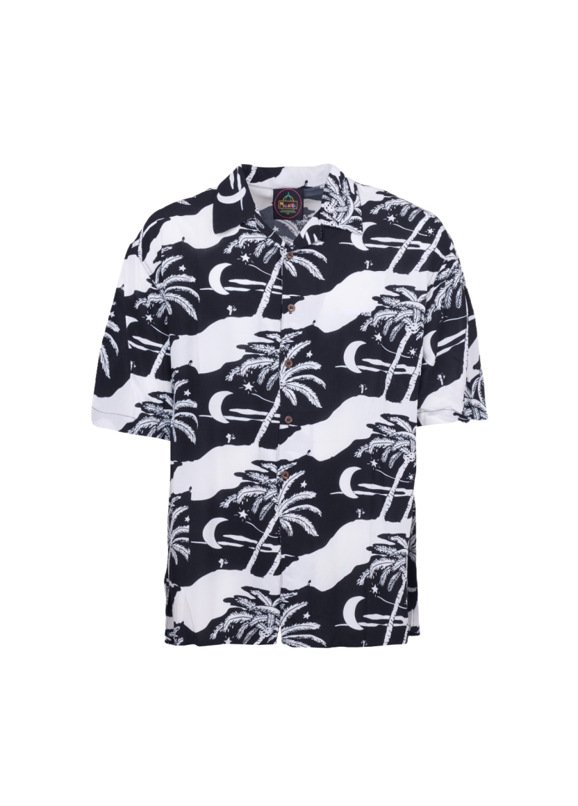 ALL OVER PRINT SHIRT