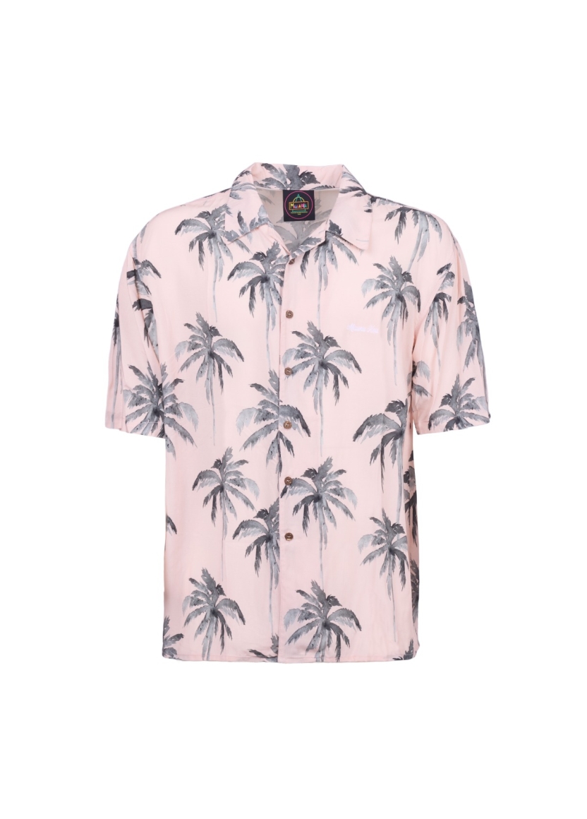 ALL OVER PRINT SHIRT