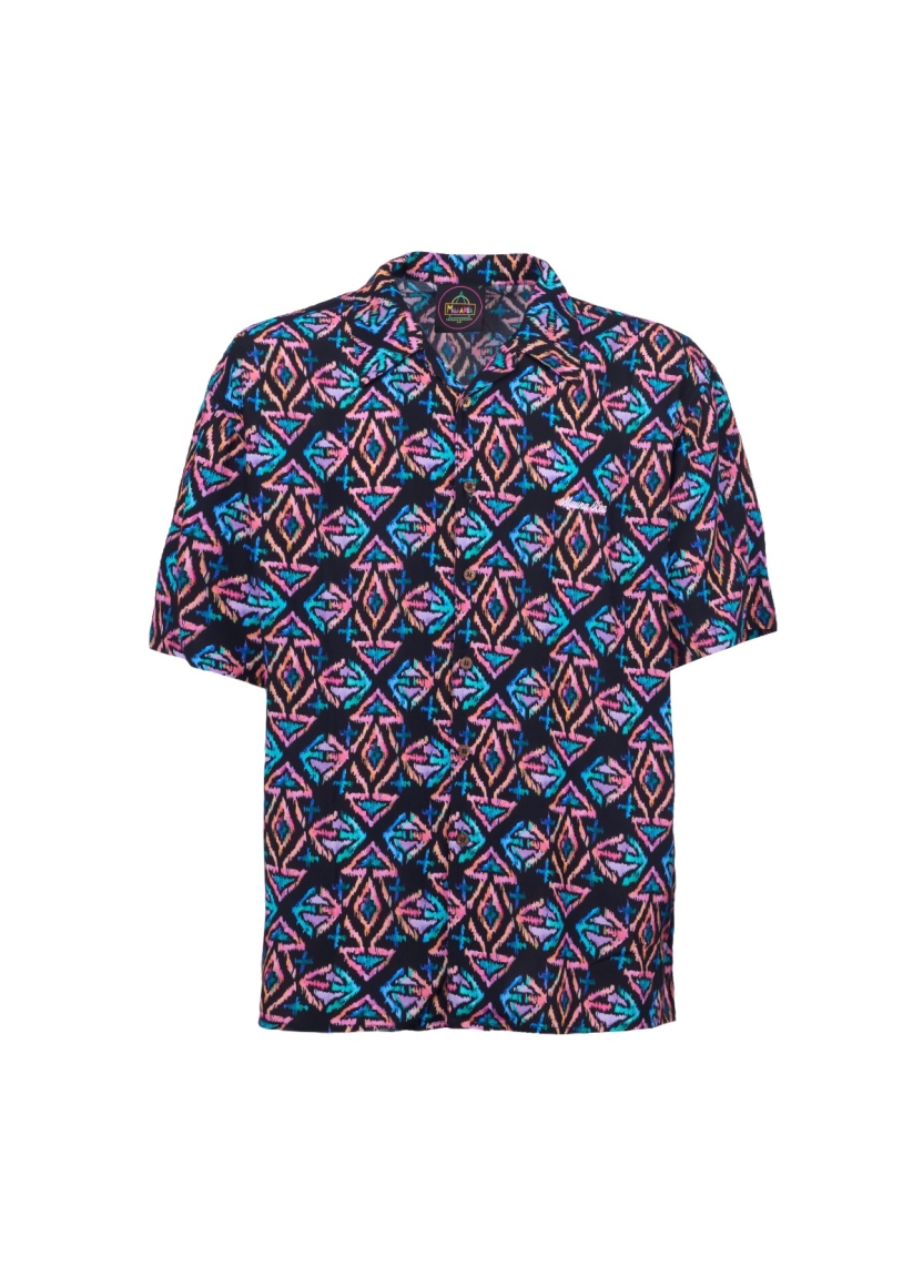 ALL OVER PRINT SHIRT