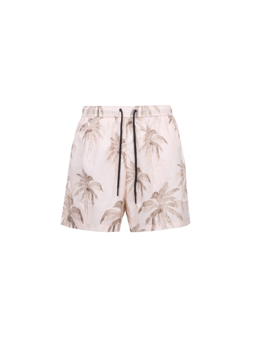 ALL OVER PRINT BOARDSHORTS