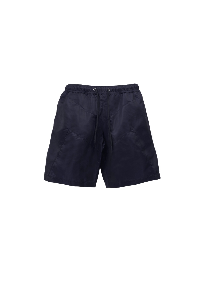MAUNA-KEA BOARDSHORTS