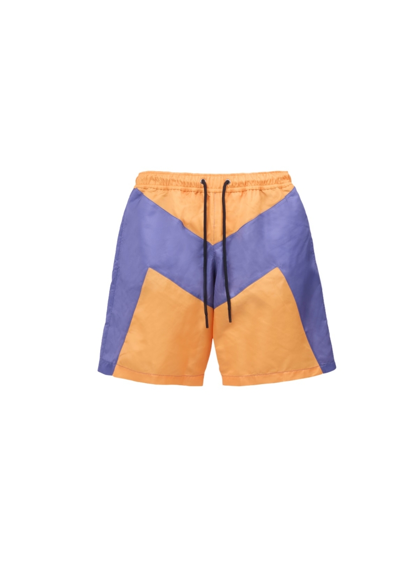 MAUNA-KEA BOARDSHORTS