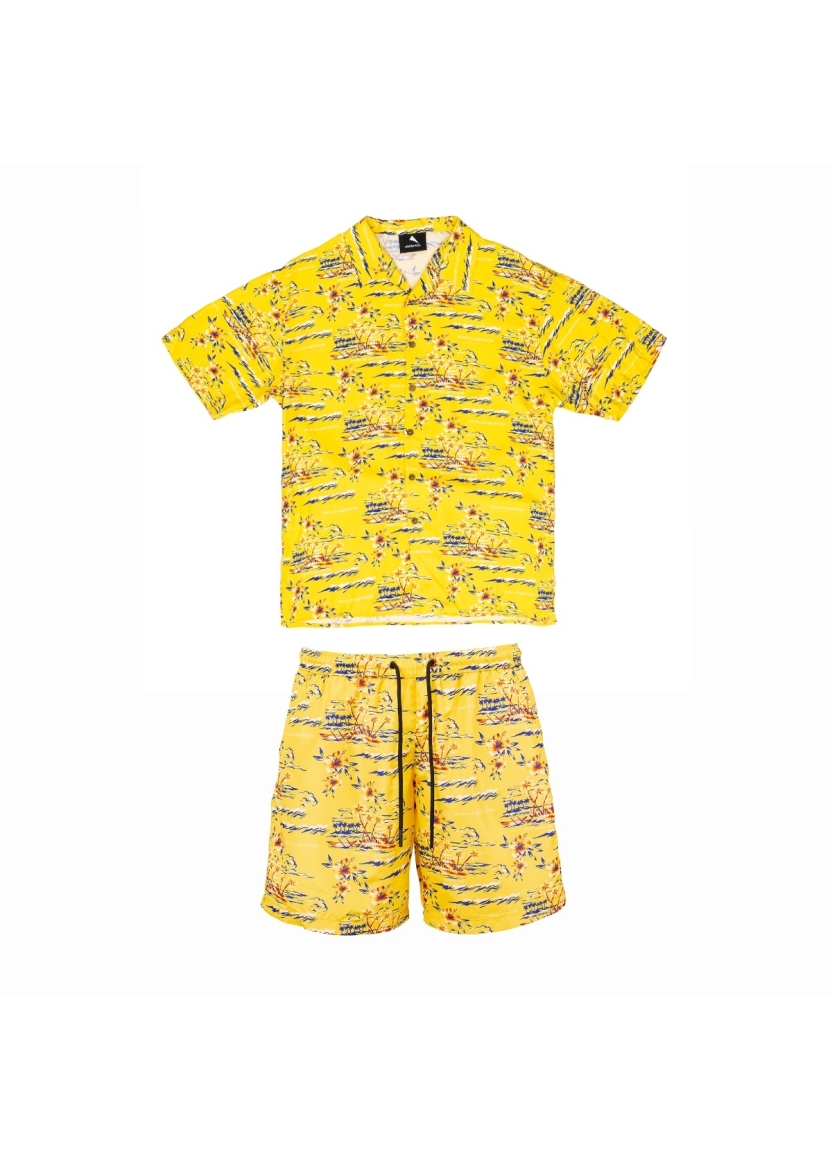 twinset hawaii Y