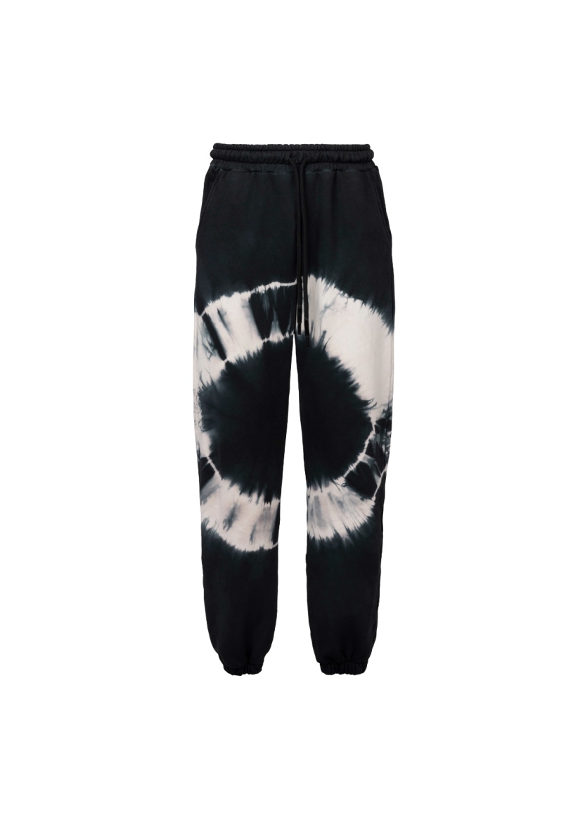 SHIBORI JOGGER