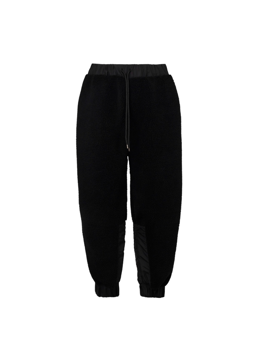  SHERPA JOGGER PANT
