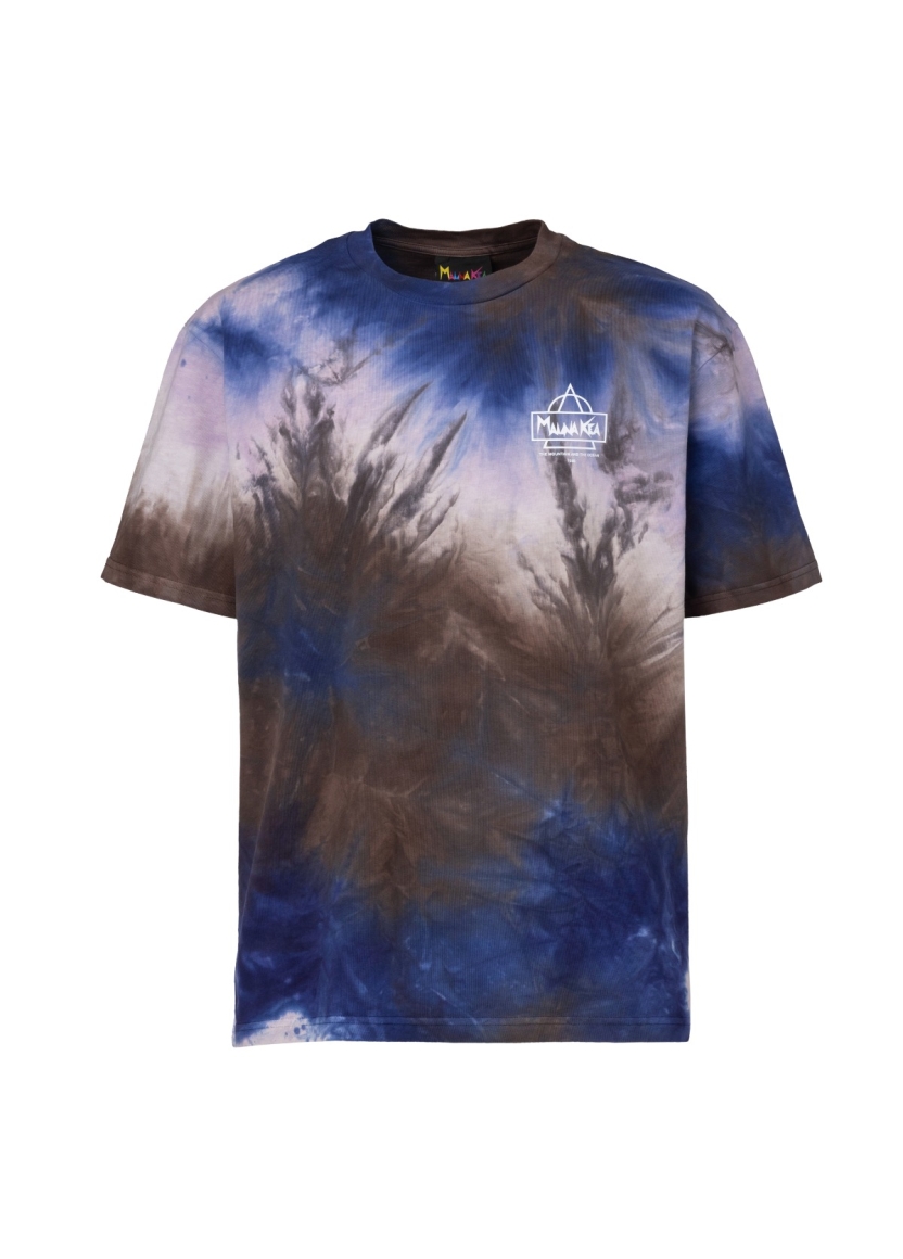 MULTICOLOR T-SHIRT