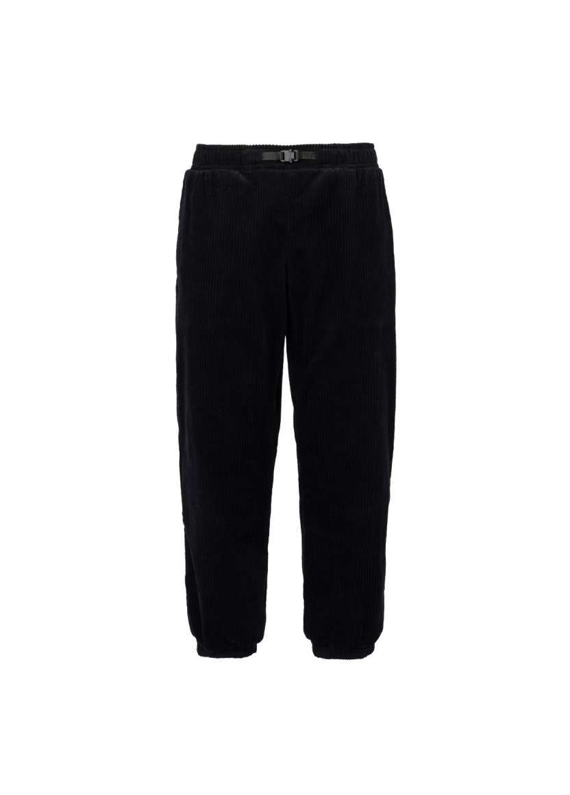 VELVET PANT
