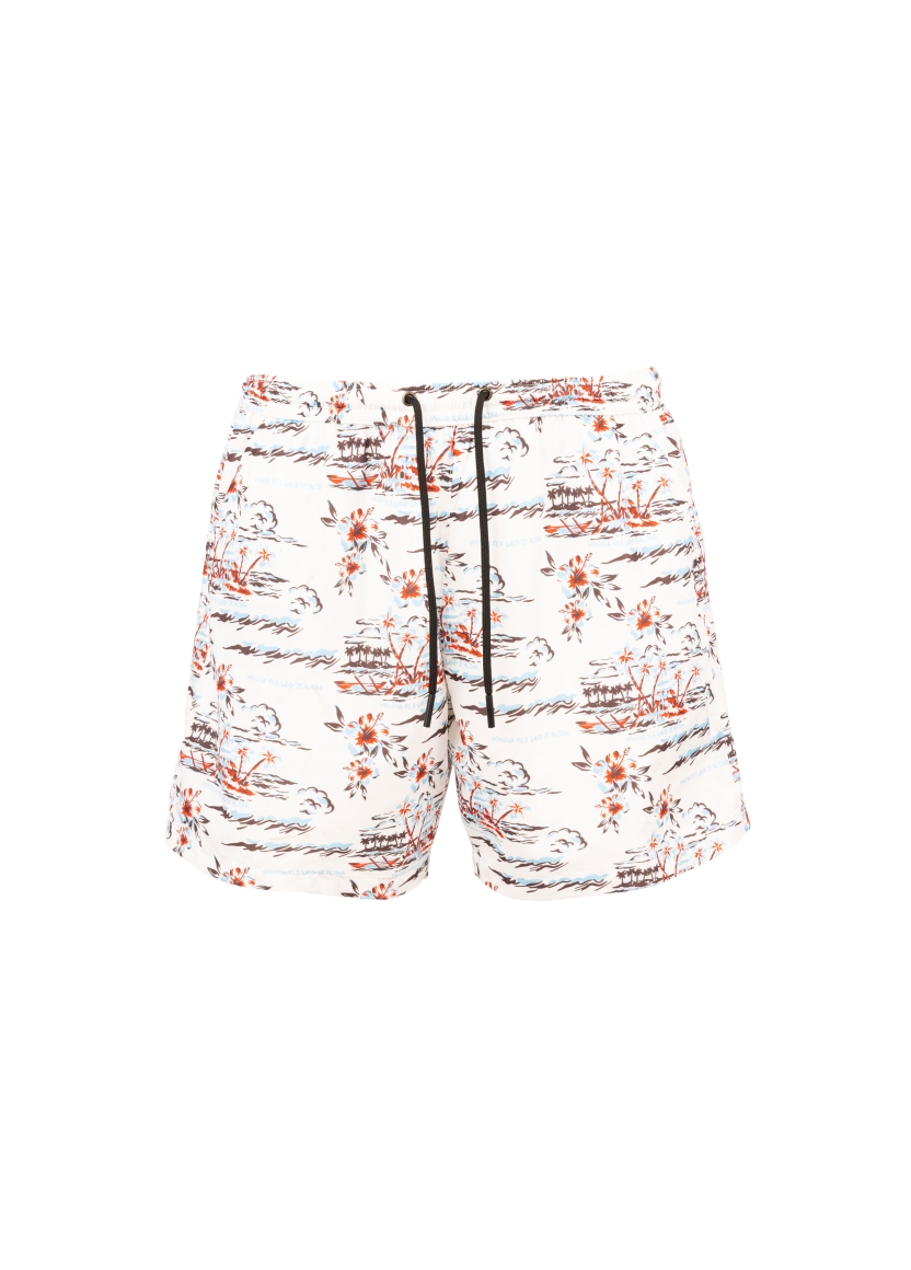 HAWAII BOARDSHORTS