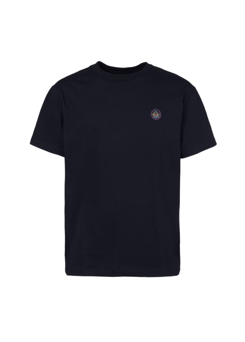 "SURFING BEAR" T-SHIRT