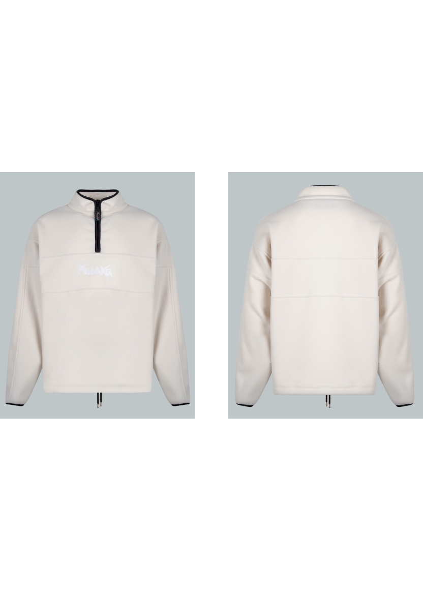 HERITAGE POLAR FLEECE