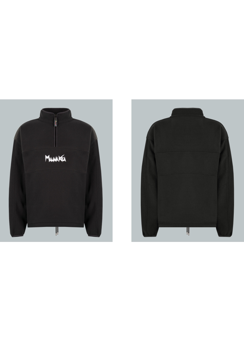 HERITAGE POLAR FLEECE