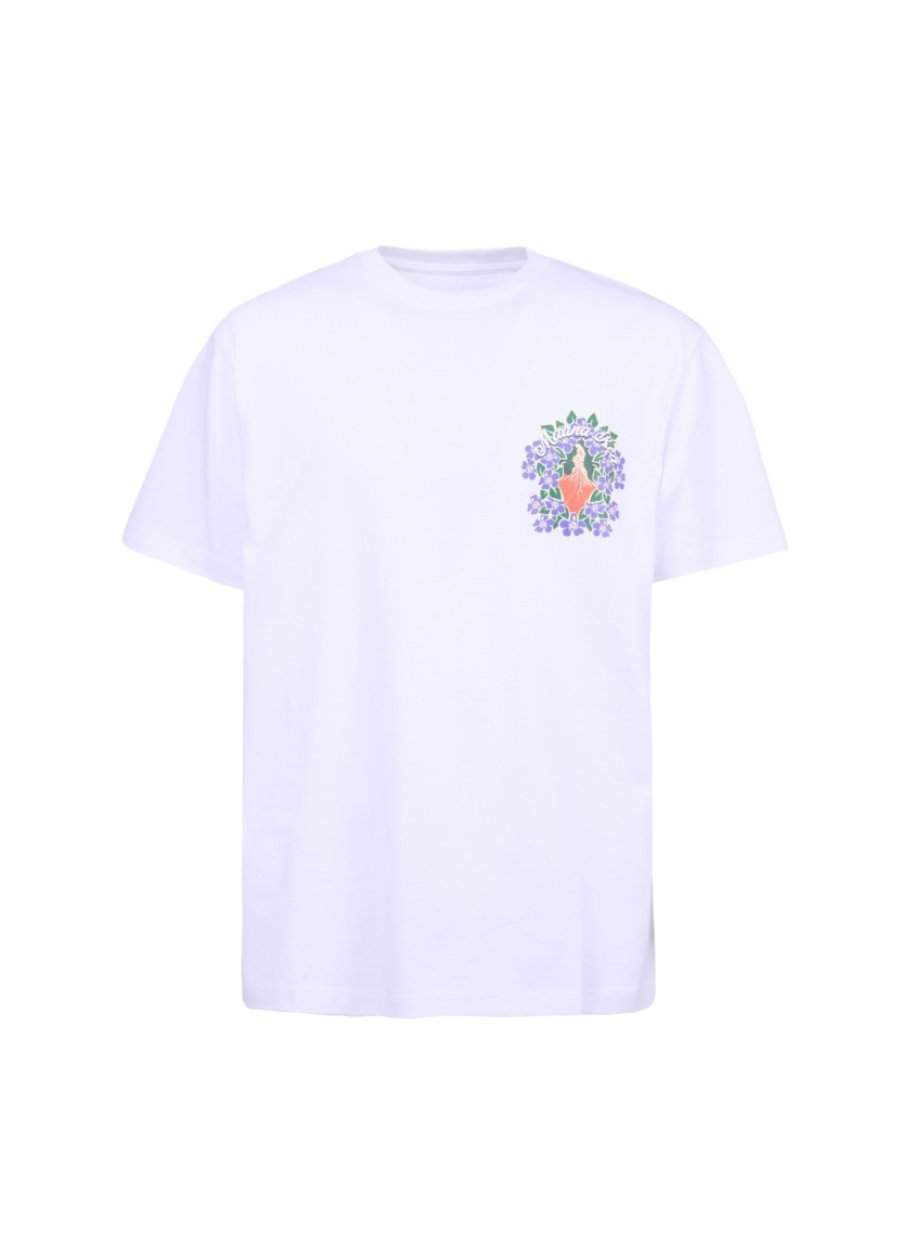 VOLCANO T-SHIRT