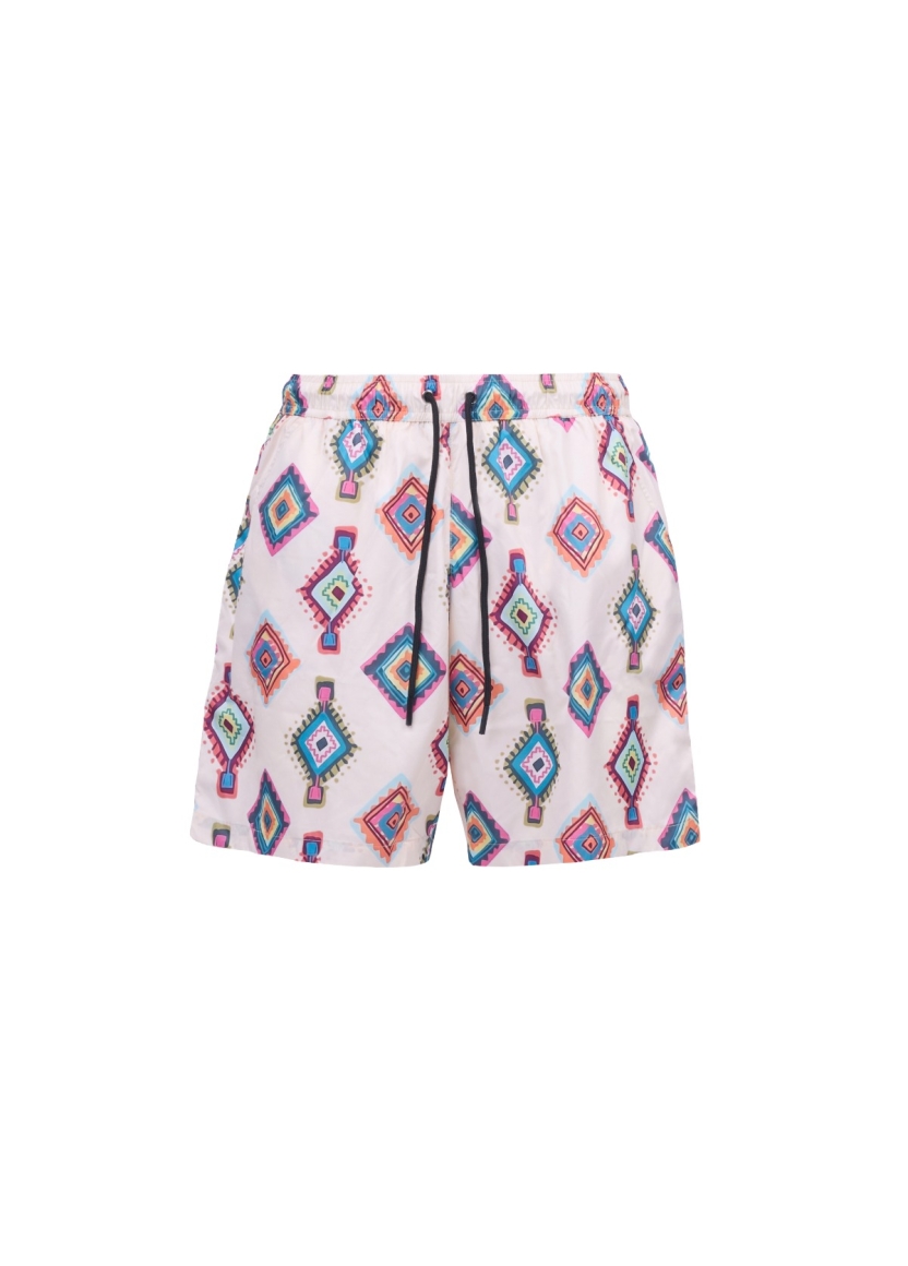 ALL OVER PRINT BOARDSHORTS