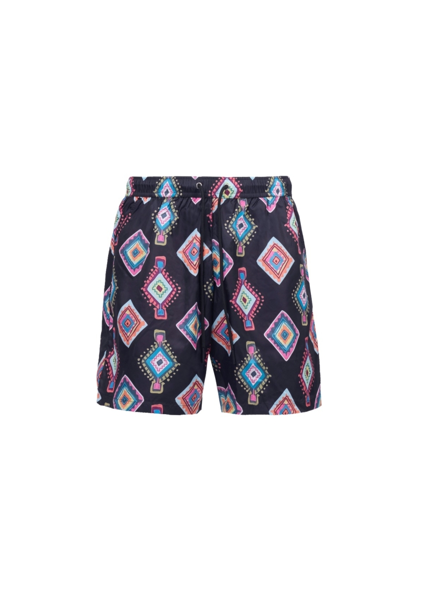 ALL OVER PRINT BOARDSHORTS