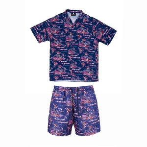 twinset hawaii Bl