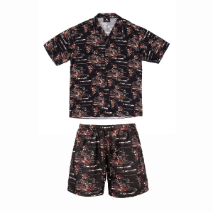 twinset hawaii b