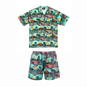 twinset mk G