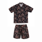 twinset hawaii b