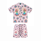 twinset hula P